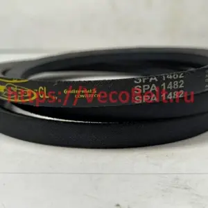 spa 1482 powerspan cl contitech