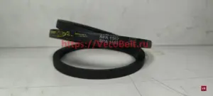 spa 1557 powerspan cl contitech