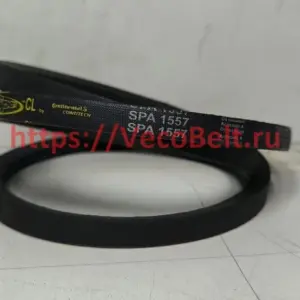 spa 1557 powerspan cl contitech