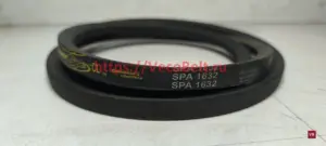 spa 1632 powerspan cl contitech