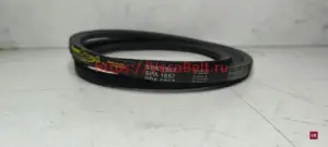 spa 1857 powerspan cl contitech