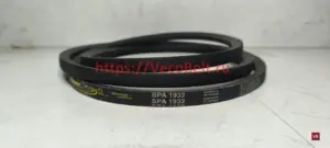 spa 1932 powerspan cl contitech