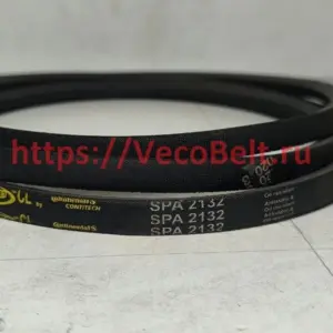 spa 2132 powerspan cl contitech