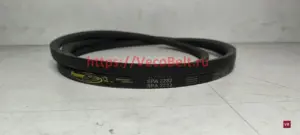 spa 2232 powerspan cl contitech