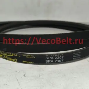 spa 2307 powerspan cl contitech