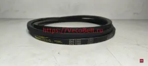 spa 2360 powerspan cl contitech