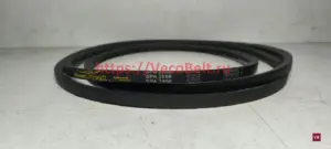 spa 2800 powerspan cl contitech