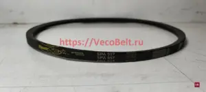 spa 957 powerspan cl contitech