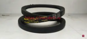 spb 1545 powerspan cl