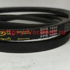 spb 1850 powerspan cl