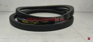 spb 2060 powerspan cl