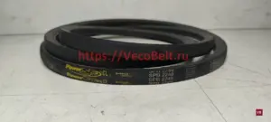 spb 2240 powerspan cl