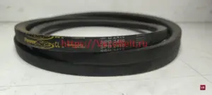 spb 2410 powerspan cl