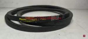 spb 2430 powerspan cl