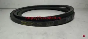 spb 2840 powerspan cl
