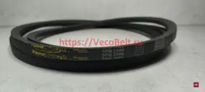 spb 2900 powerspan cl