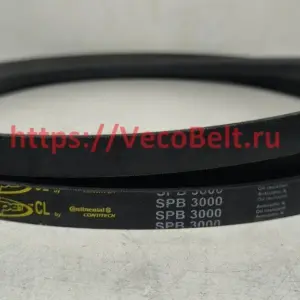 spb 3000 powerspan cl
