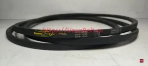 spb 3800 powerspan cl