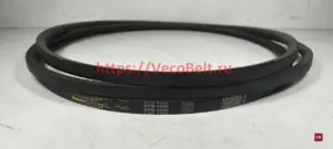 spb 4500 powerspan cl