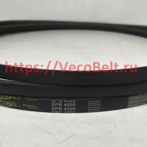 spb 4500 powerspan cl