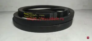 spc 2500 powerspan cl contitech