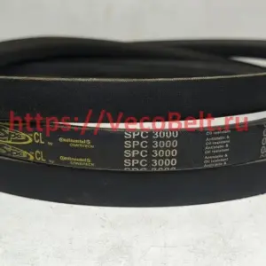 spc 3000 powerspan cl contitech