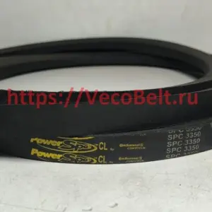 spc 3350 powerspan cl contitech