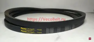 spc 4500 powerspan cl contitech