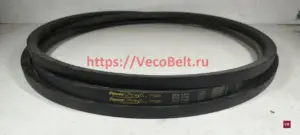 spc 5300 powerspan cl contitech