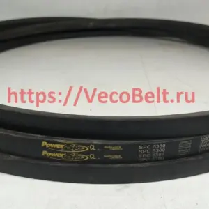 spc 5300 powerspan cl contitech