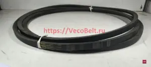 spc 5600 powerspan cl contitech