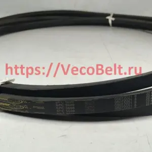 spc 5600 powerspan cl contitech