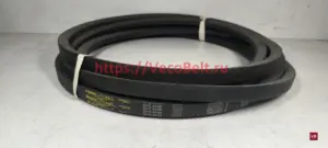 spc 6700 powerspan cl contitech