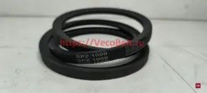 spz 1000 powerspan cl