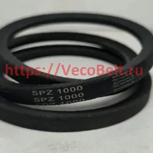 spz 1000 powerspan cl