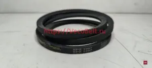 spz 1087 powerspan cl