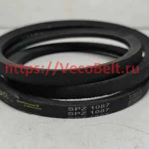 spz 1087 powerspan cl