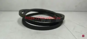 spz 1262 powerspan cl