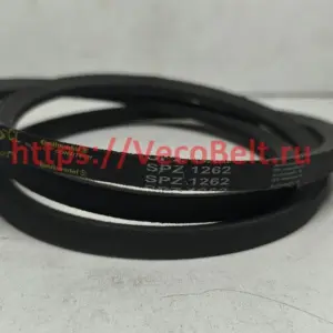 spz 1262 powerspan cl