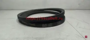 spz 1347 powerspan cl