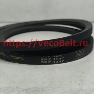 spz 1347 powerspan cl