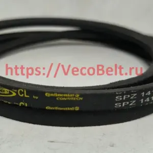 spz 1412 powerspan cl