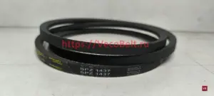 spz 1437 powerspan cl