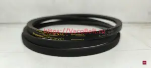 spz 1537 powerspan cl