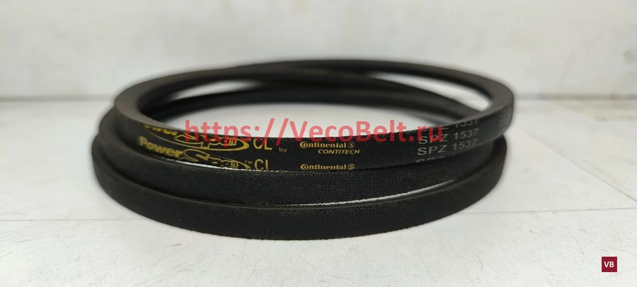 spz 1537 powerspan cl