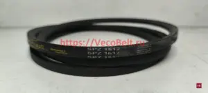 spz 1612 powerspan cl