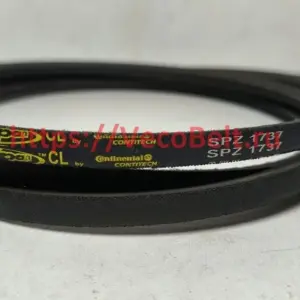 spz 1737 powerspan cl