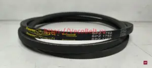 spz 1762 powerspan cl