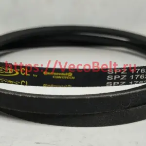 spz 1762 powerspan cl