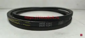 spz 1787 powerspan cl